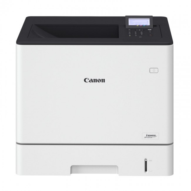 Canon i-SENSYS LBP722Cdw Colour 1200 x 1200 DPI A4 Wi-Fi Canon i-SENSYS LBP722Cdw Colour 1200 x 1200 DPI A4 Wi-Fi