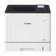 Canon i-SENSYS LBP722Cdw Colour 1200 x 1200 DPI A4 Wi-Fi Canon i-SENSYS LBP722Cdw Colour 1200 x 1200 DPI A4 Wi-Fi