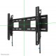 Neomounts WL35-750BL16 Heavy duty wall mount 42-86 Neomounts WL35-750BL16 Heavy duty wall mount 42-86