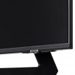 Samsung Q8F QE85Q8FAAU 2.16 m (85