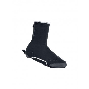 Shoecover NORTHWAVE FAST POLAR - XL