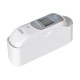 Braun ThermoScan 7 Remote sensing White Ear Braun ThermoScan 7 Remote sensing White Ear