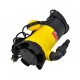 AWTOOLS AW85020 submersible pump AWTOOLS AW85020 submersible pump