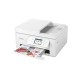 Canon PIXMA TS7750i Inkjet A4 1200 x 1200 DPI Wi-Fi Canon PIXMA TS7750i Inkjet A4 1200 x 1200 DPI Wi-Fi