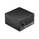 Fractal Design Ion Gold 850W power supply unit 24-pin ATX ATX Black