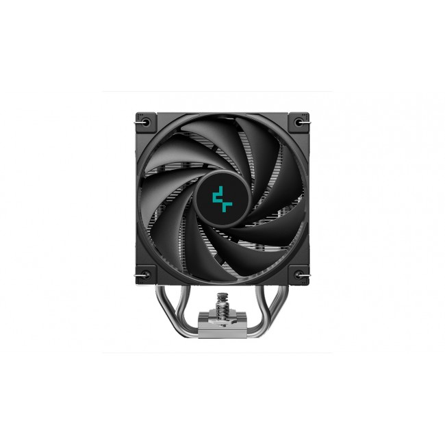 DeepCool AK500S DIGITAL SE Cooling