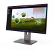 Lenovo ThinkVision P27Q-40 LED display 68.6 cm (27 Lenovo ThinkVision P27Q-40 LED display 68.6 cm (27