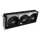 Inno3D GeForce RTX 5080 X3 OS NVIDIA 16 GB GDDR7 Inno3D GeForce RTX 5080 X3 OS NVIDIA 16 GB GDDR7