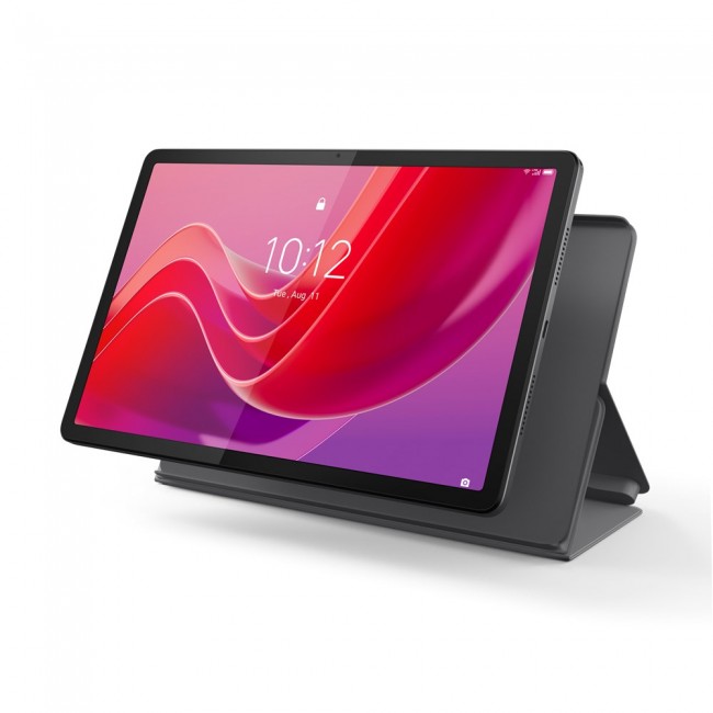 Lenovo Tab M11 128 GB 27.9 cm (11 Lenovo Tab M11 128 GB 27.9 cm (11