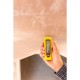 Stanley Moisture meter