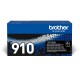 Brother TN-910BK toner cartridge 1 pc(s) Original Black Brother TN-910BK toner cartridge 1 pc(s) Original Black
