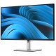 DELL Pro Plus P2725QE computer monitor 68.6 cm (27 DELL Pro Plus P2725QE computer monitor 68.6 cm (27