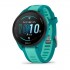 Garmin Forerunner 165 Music 3.05 cm (1.2