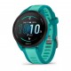 Garmin Forerunner 165 Music 3.05 cm (1.2