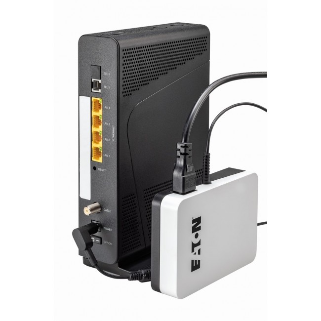 UPS Eaton 3S Mini 36W