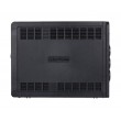 CyberPower CP1600EPFCLCD uninterruptible power supply (UPS) Line-Interactive 1.6 kVA 1000 W 6 AC outlet(s) CyberPower CP1600EPFCLCD uninterruptible power supply (UPS) Line-Interactive 1.6 kVA 1000 W 6 AC outlet(s)