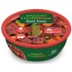 ARQUIVET Fresh Home Beef stew - wet dog food - 280g