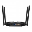 Mercusys MR85X Router Mercusys MR85X Router