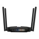 Mercusys MR85X Router