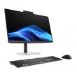 HP ProStudio 4 G1i AI PC Intel Core Ultra 7 265T 60,5 cm (23.8