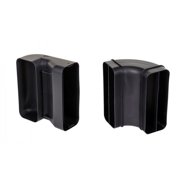 Bosch HEZ9VDKR1 cooker hood part/accessory Recirculation module Bosch HEZ9VDKR1 cooker hood part/accessory Recirculation module