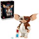 LEGO IDEAS 21361 Gremlins: Gizmo LEGO IDEAS 21361 Gremlins: Gizmo