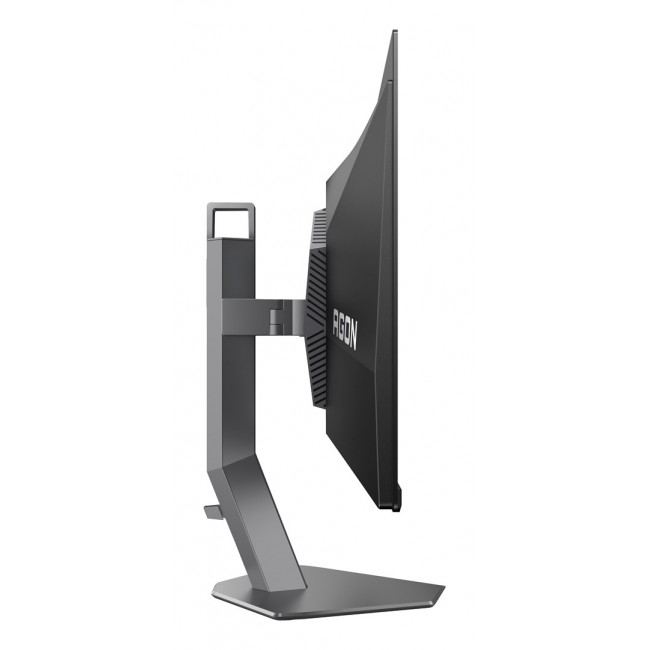 AOC AGON PRO AG276QZD2 computer monitor 67.8 cm (26.7 AOC AGON PRO AG276QZD2 computer monitor 67.8 cm (26.7