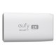 Eufy SoloCam S220 Cube IP security camera Indoor & outdoor Ceiling/wall