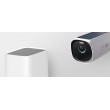 EUFY WRL CAMERA 3 2+1 KIT/T88713W1 EUFY WRL CAMERA 3 2+1 KIT/T88713W1