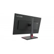 Lenovo ThinkVision P32p-30 LED display 80 cm (31.5