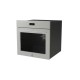 ELECTROLUX LOE8F38V oven