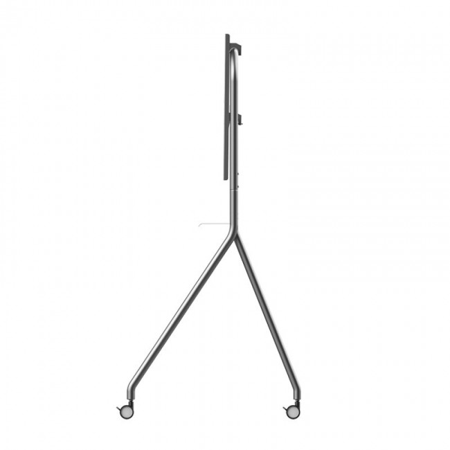 AG NEOVO LARGE MONITOR TROLLEY 55-86