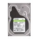 Toshiba S300 Pro Surveillance internal hard drive 10 TB 7200 RPM 512 MB 3.5