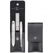 ZWILLING 97119-004-0 manicure/pedicure gift set