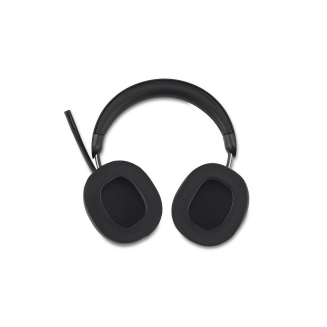 Kensington H3000 Bluetooth Over-Ear Headset