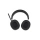 Kensington H3000 Bluetooth Over-Ear Headset