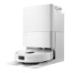Roborock Q-Revo MaxV cleaning robot (white)