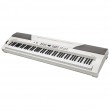 Kurzweil KA-70 White - digital piano Kurzweil KA-70 White - digital piano
