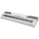 Kurzweil KA-70 White - digital piano