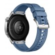 Huawei WATCH GT5 46mm 3.63 cm (1.43