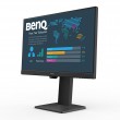 BenQ BL2486TC computer monitor 60.5 cm (23.8 BenQ BL2486TC computer monitor 60.5 cm (23.8