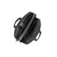 Rivacase 8290 notebook case 40.6 cm (16
