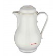 ROTPUNKT Thermos jug, 1.2 l, ivory (ecru)