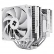Thermalright Peerless Assassin 140 Processor Heatsink/Radiator 120/140 mm White