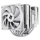 Thermalright Peerless Assassin 140 Processor Heatsink/Radiator 120/140 mm White