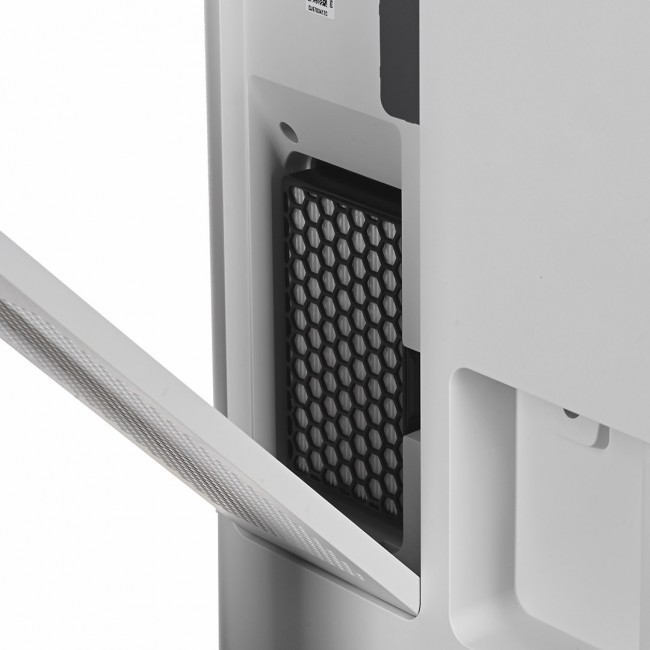 Samsung Bespoke Jet Bot Combo Steam+ VR7MD96514G/GE cleaning robot Samsung Bespoke Jet Bot Combo Steam+ VR7MD96514G/GE cleaning robot