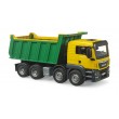 BRUDER 03766 toy vehicle