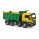 BRUDER 03766 toy vehicle