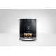 JURA C3 Fully-auto Espresso machine 1.6 L