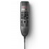 Philips SMP 3700 Black Presentation microphone